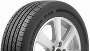 Bridgestone DUELER A/T RH-S 265/70R17 115S SL BL - Image 6