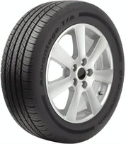 Hercules TERRA TRAC CROSS-V AW 235/65R17 108H XL BSW - Image 1