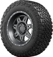 BFGoodrich ALL TERRAIN T/A KO2 LT295/50R22 118S 1/D RBL - Image 3