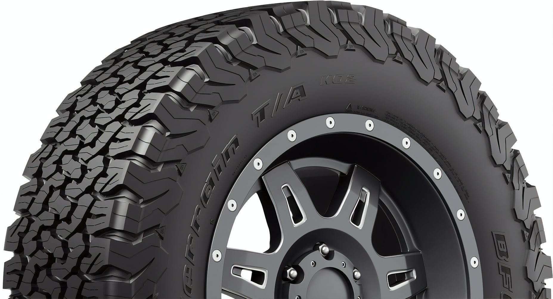 Firestone FT140 205/55R16 91V SL BSW - Image 5