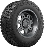 Bridgestone TURANZA PRESTIGE 265/45R20 108W XL BSW - Image 1