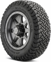 BFGoodrich ALL TERRAIN T/A KO3 LT285/70R17 116S 1/C OBL - Image 3