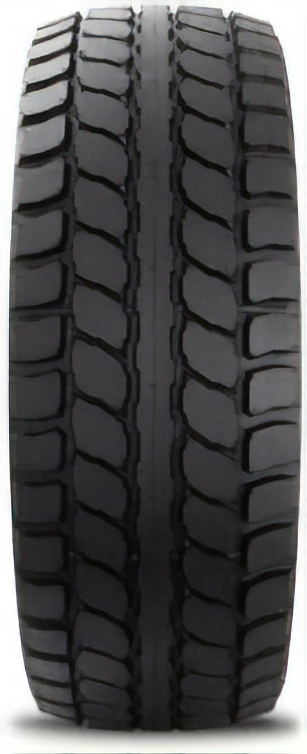 BFGoodrich BAJA T/A LT40X12.50R18   1/C BSW - Image 6