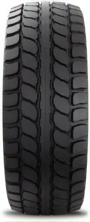 BFGoodrich BAJA T/A LT40X12.50R18   1/C BSW - Image 6