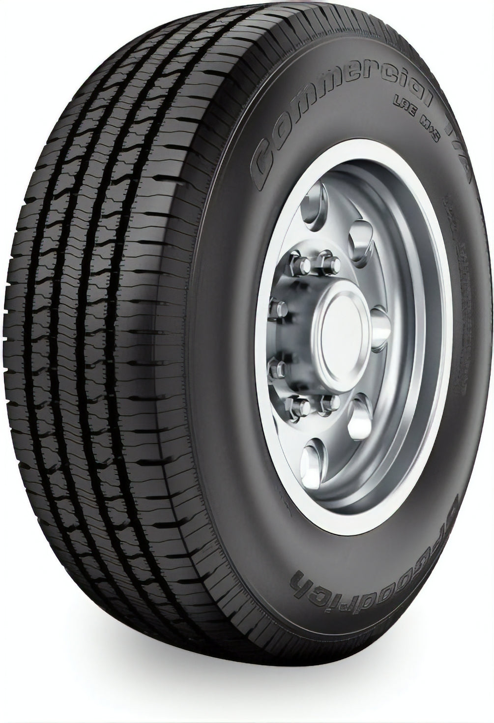 Bridgestone POTENZA RE-71RZ 205/50R16 87V SL BSW - Image 1