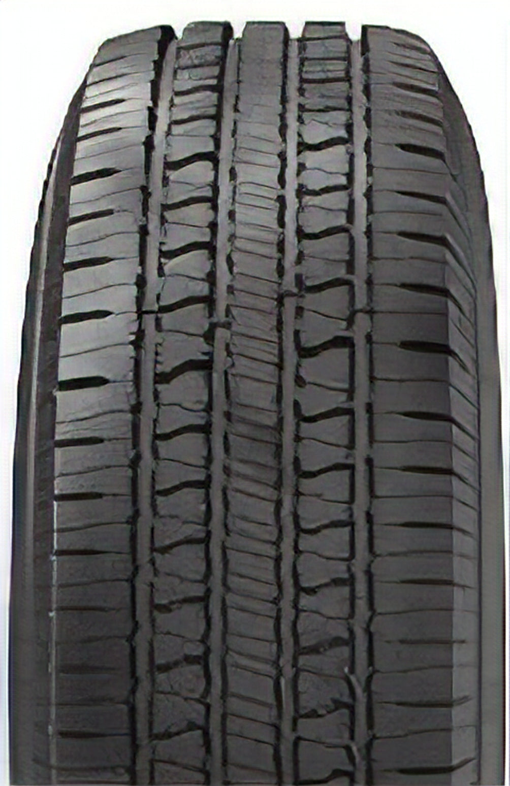 Bridgestone POTENZA RE-71RZ 205/50R16 87V SL BSW - Image 7