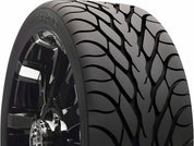 BFGoodrich ELITE-FORCE T/A 235/55R17 103W XL BSW - Image 4