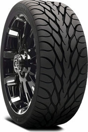 BFGoodrich ELITE-FORCE T/A 225/60R16 102V XL BSW - Image 3