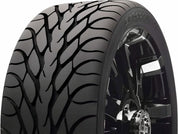 BFGoodrich ELITE-FORCE T/A 275/65R18 116T XL BSW - Image 4