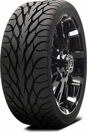 BFGoodrich ELITE-FORCE T/A 265/50R20 111V XL BSW - Image 1