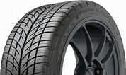 Firestone TRANSFORCE AT2 LT275/65R20 126R 1/E BL - Image 7