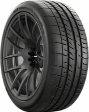 BFGoodrich G-FORCE PHENOM T/A 255/40R21 102Y XL BSW - Image 4