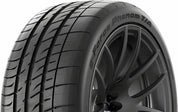 BFGoodrich G-FORCE PHENOM T/A 225/40R19 93W XL BSW - Image 5