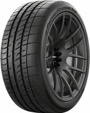 BFGoodrich G-FORCE PHENOM T/A 205/50R17 93W XL BSW - Image 1