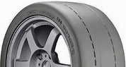 Bridgestone TURANZA EL450 RFT 245/45R20 99V SL BL - Image 3