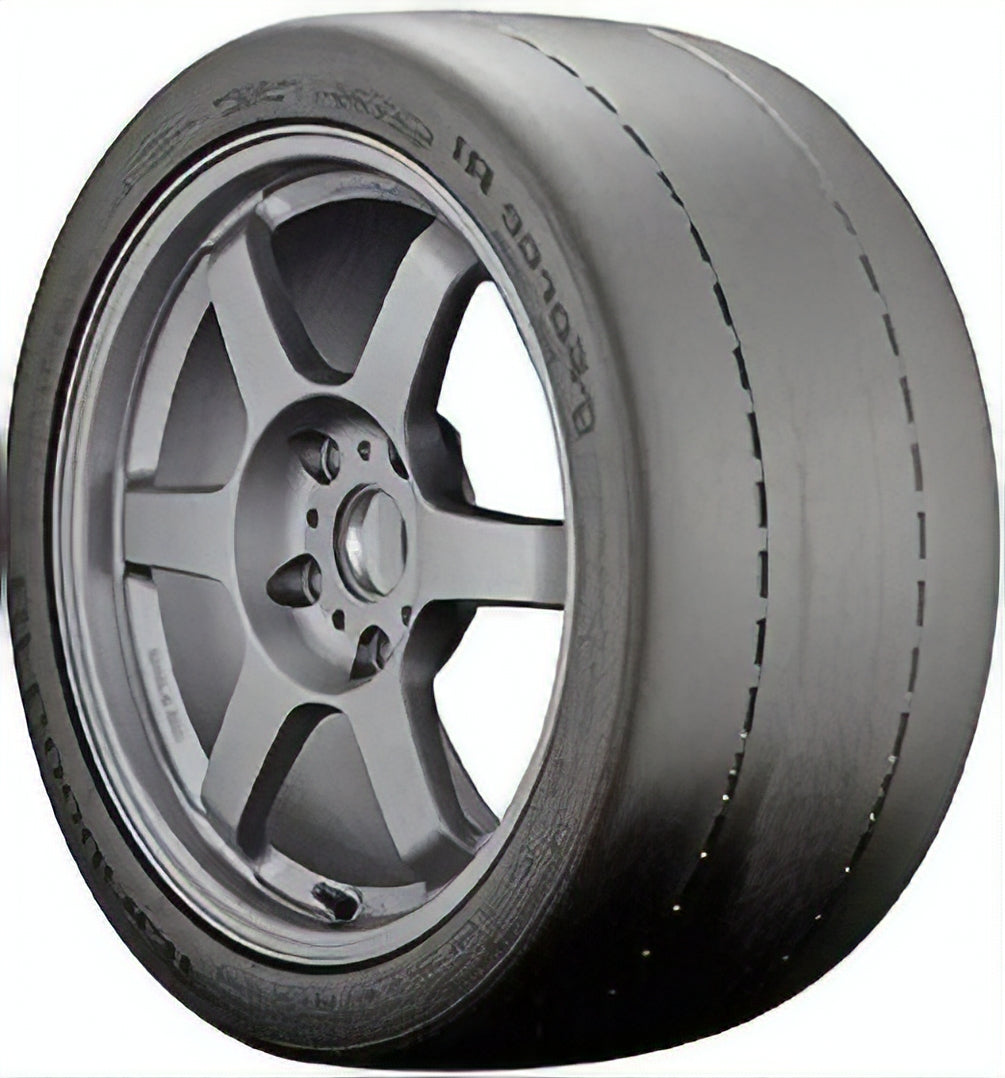 Bridgestone TURANZA EL450 RFT 245/45R20 99V SL BL - Image 4