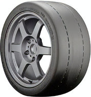 Bridgestone TURANZA EL450 RFT 245/45R20 99V SL BL - Image 4