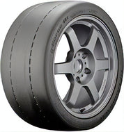 Bridgestone TURANZA EL450 RFT 245/45R20 99V SL BL - Image 1