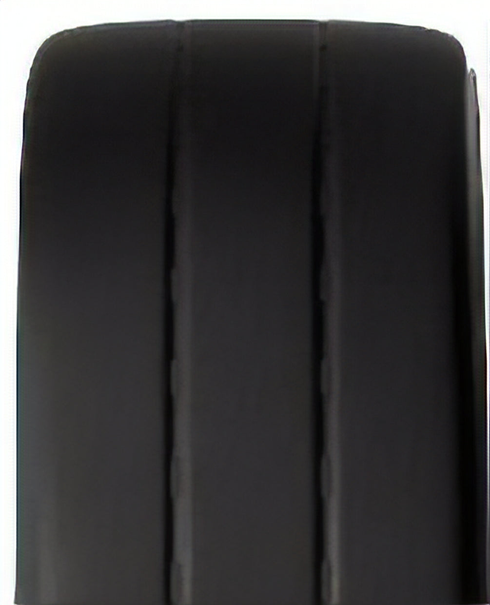 Bridgestone TURANZA EL450 RFT 245/45R20 99V SL BL - Image 7
