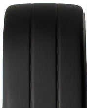 Bridgestone TURANZA EL450 RFT 245/45R20 99V SL BL - Image 7
