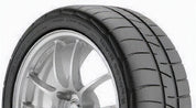 BFGoodrich G-FORCE RIVAL 245/40R18 93W SL BSW - Image 2