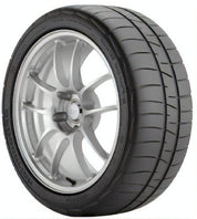 BFGoodrich G-FORCE RIVAL 245/40R18 93W SL BSW - Image 3