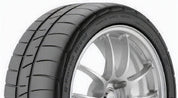 BFGoodrich G-FORCE RIVAL 245/40R18 93W SL BSW - Image 4
