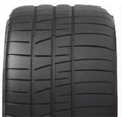 BFGoodrich G-FORCE RIVAL 245/40R18 93W SL BSW - Image 6