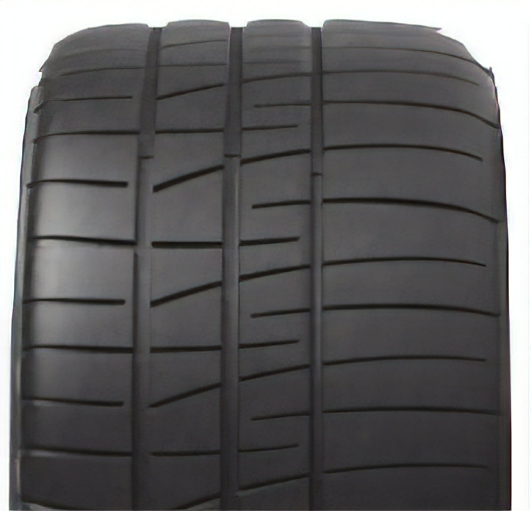 Bridgestone POTENZA SPORT 255/45R18 103Y XL BSW - Image 7