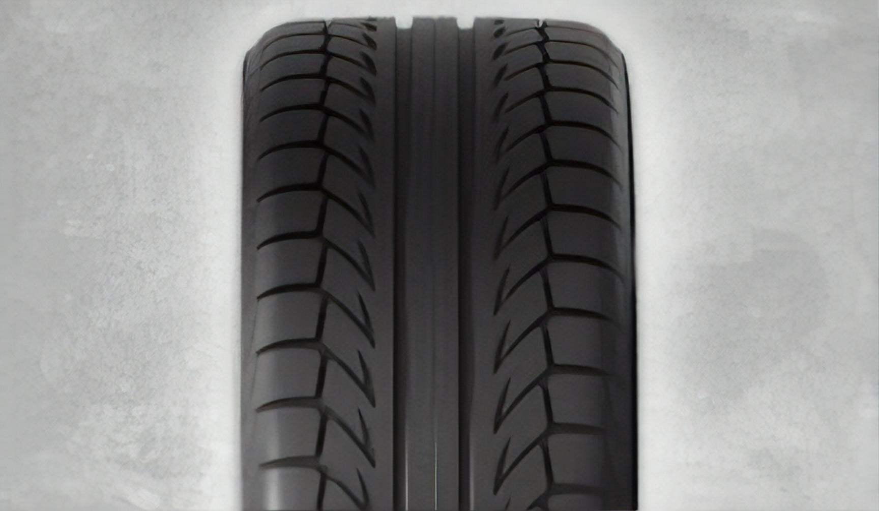 Bridgestone TURANZA PRESTIGE 225/55R19 99V SL BSW - Image 7