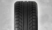 Bridgestone TURANZA PRESTIGE 225/55R19 99V SL BSW - Image 7