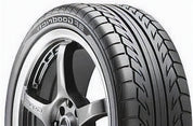 Michelin PILOT SPORT 5 225/45R18 95W XL BSW - Image 3