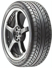 Michelin PILOT SPORT 5 225/45R18 95W XL BSW - Image 4