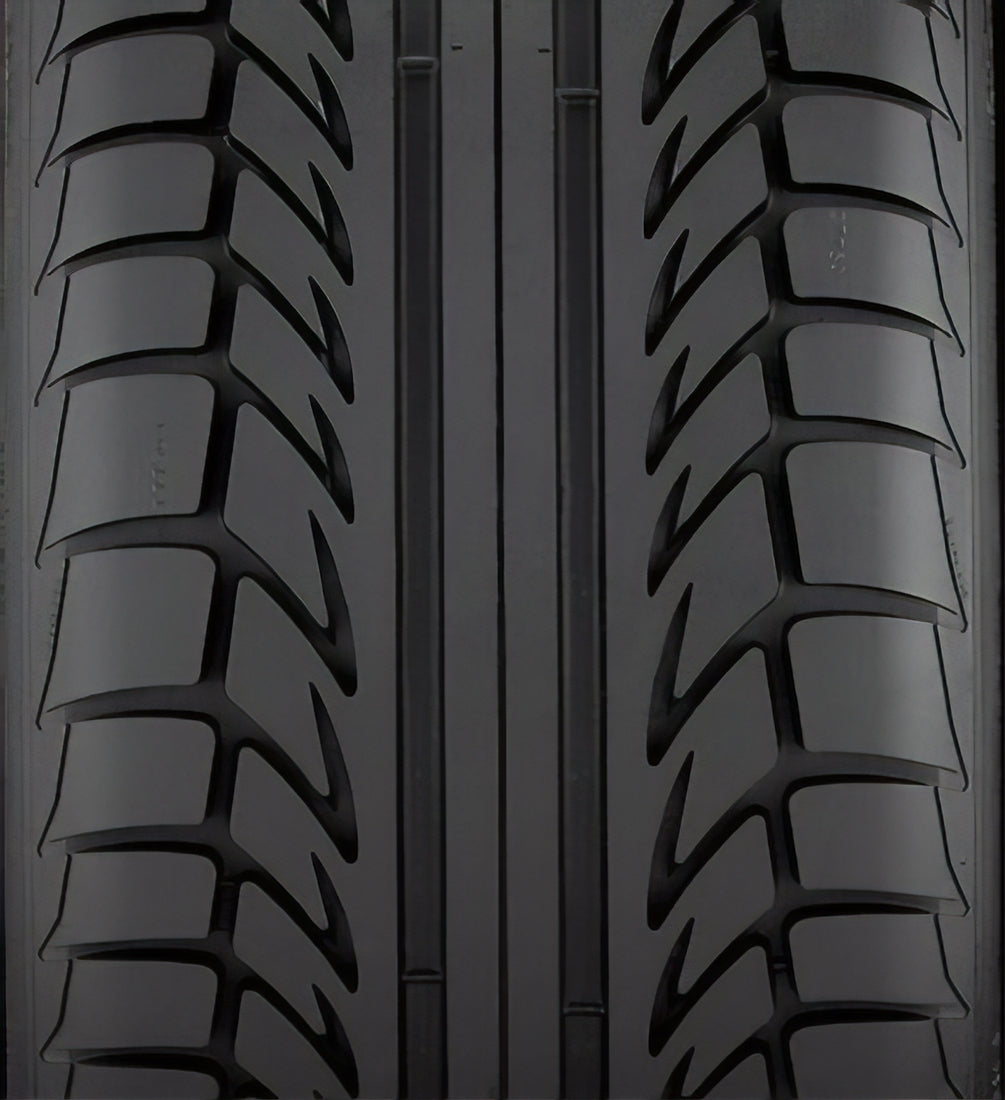 Michelin PILOT SPORT 5 225/45R18 95W XL BSW - Image 6