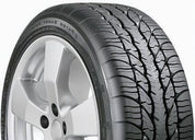 Firestone DESTINATION A/T2 265/65R18 112S SL OWL - Image 3