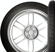 Bridgestone POTENZA SPORT 315/30R23 108Y XL BSW - Image 7