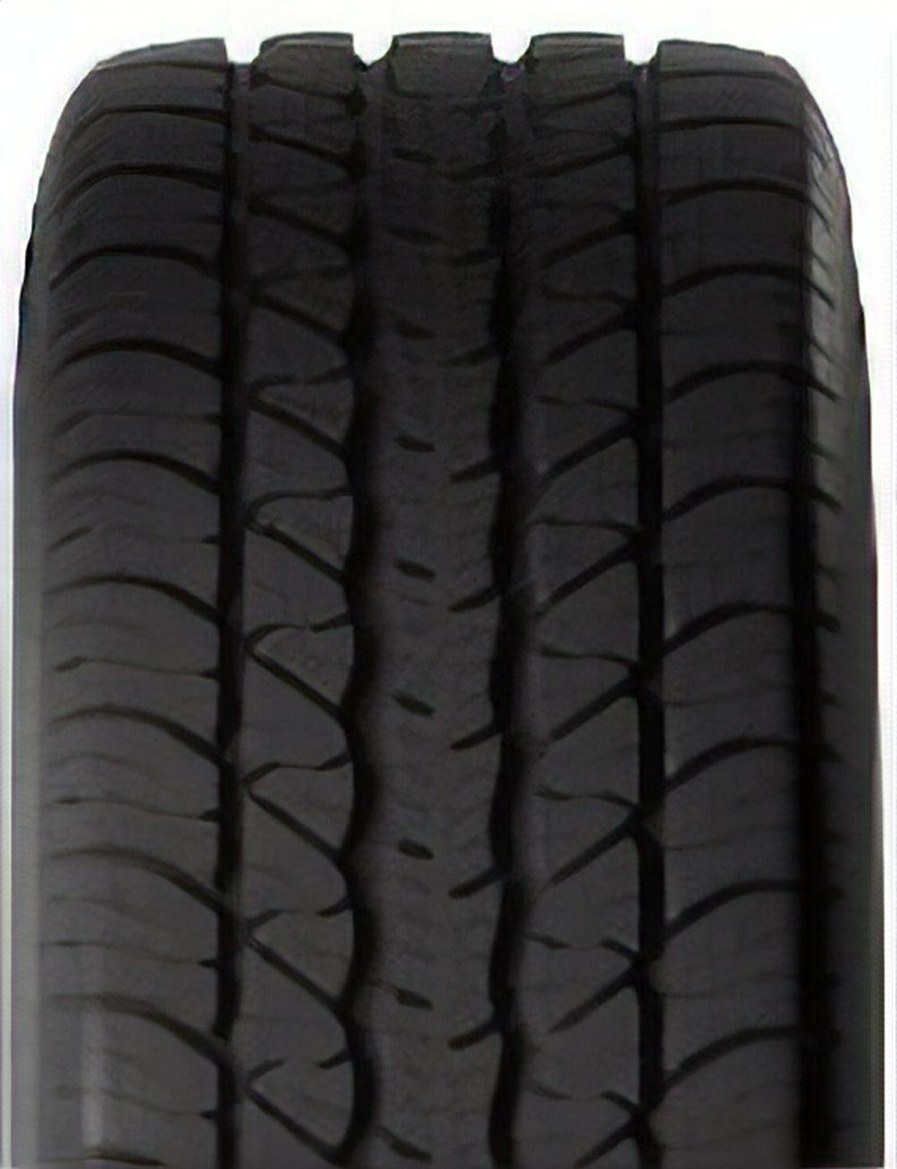 Bridgestone POTENZA SPORT 315/30R23 108Y XL BSW - Image 8