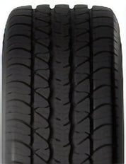Bridgestone POTENZA SPORT 315/30R23 108Y XL BSW - Image 8