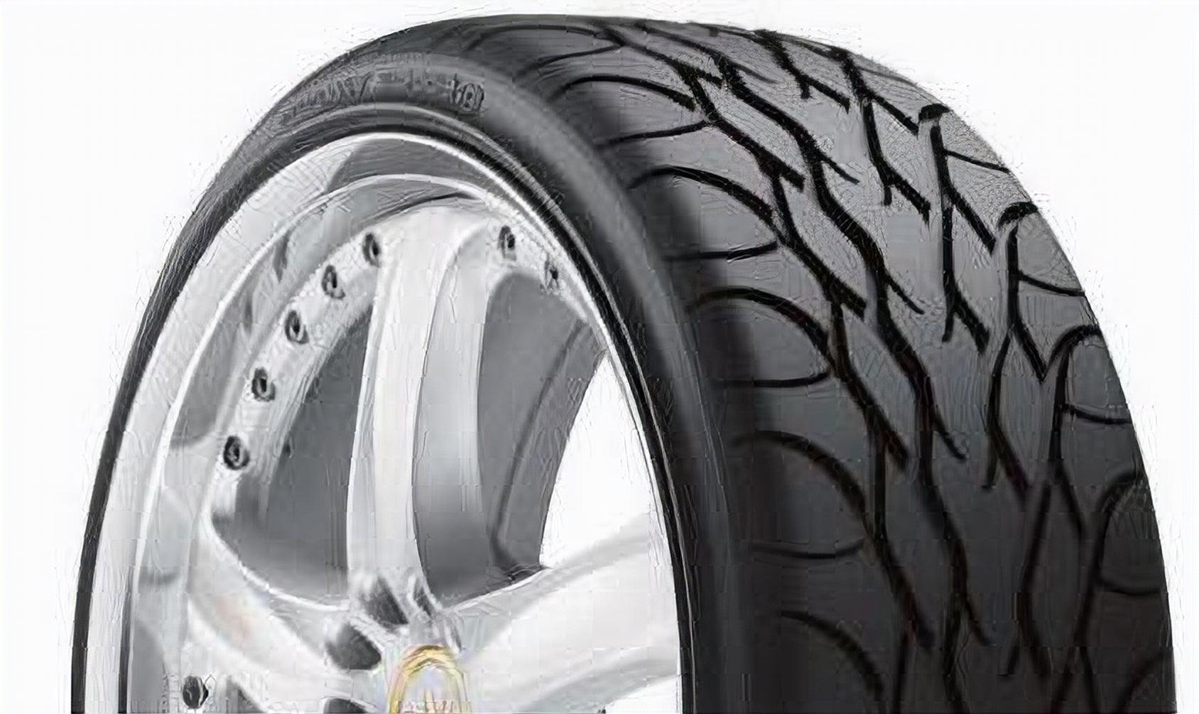 Hercules TIS OFFROAD RT1 33X12.50R20LT 119Q 1/F BSW - Image 3