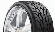 Hercules TIS OFFROAD RT1 33X12.50R20LT 119Q 1/F BSW - Image 3
