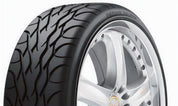 Hercules TIS OFFROAD RT1 33X12.50R20LT 119Q 1/F BSW - Image 5