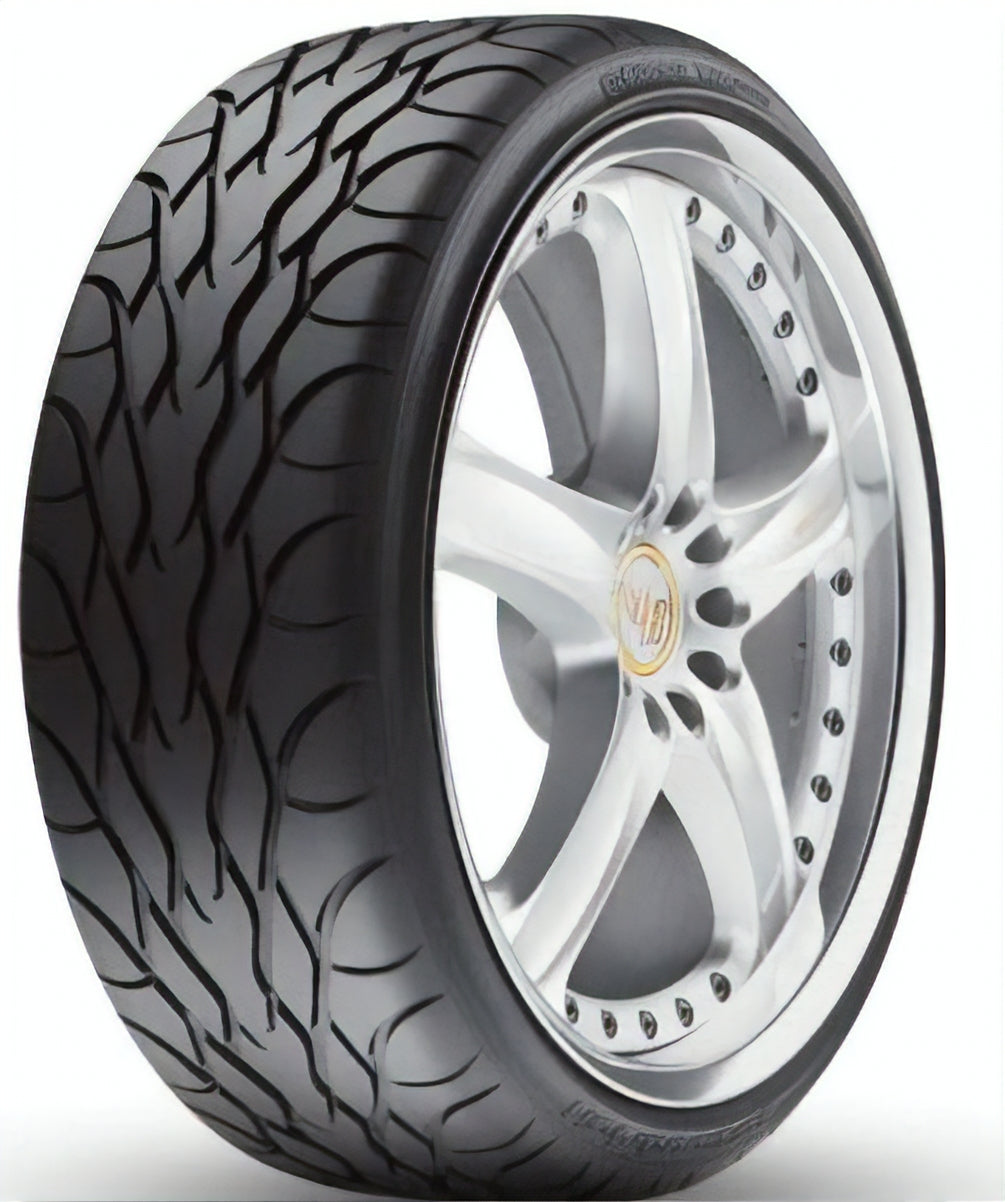 Hercules TIS OFFROAD RT1 33X12.50R20LT 119Q 1/F BSW - Image 1