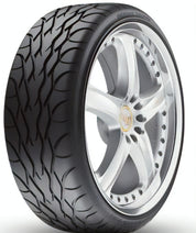 Hercules TIS OFFROAD RT1 33X12.50R20LT 119Q 1/F BSW - Image 1