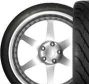 Hercules TIS OFFROAD RT1 33X12.50R20LT 119Q 1/F BSW - Image 6