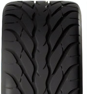 Nexen ROADIAN HTX 2 225/65R17 102H SL BSW - Image 8