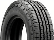 BFGoodrich HD PRO T/A LT265/75R16 123R 1/E BSW - Image 2