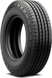 BFGoodrich HD PRO T/A LT235/85R16 120R 1/E BSW - Image 3