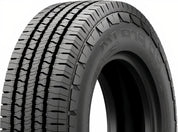 BFGoodrich HD PRO T/A LT265/75R16 123R 1/E BSW - Image 4