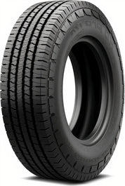 BFGoodrich HD PRO T/A LT235/85R16 120R 1/E BSW - Image 1