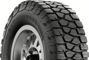 BFGoodrich HD-TERRAIN T/A KT, LT285/60R20, 125Q, E (10 Ply), OBL - Image 2